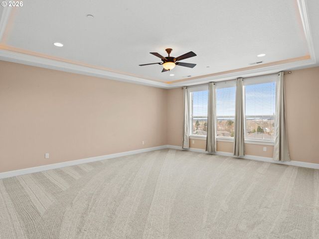 3625 Nw 24TH Ave, Camas, WA 98607