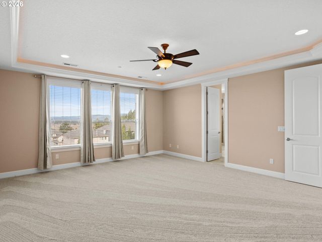 3625 Nw 24TH Ave, Camas, WA 98607