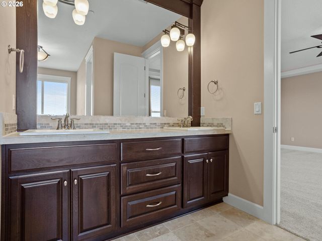 3625 Nw 24TH Ave, Camas, WA 98607