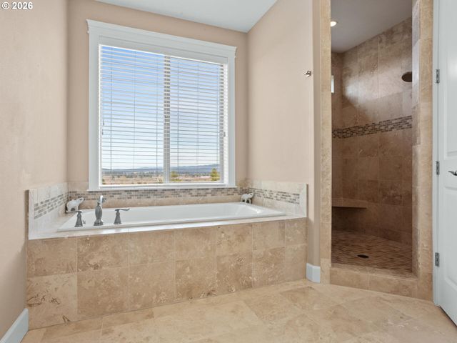 3625 Nw 24TH Ave, Camas, WA 98607