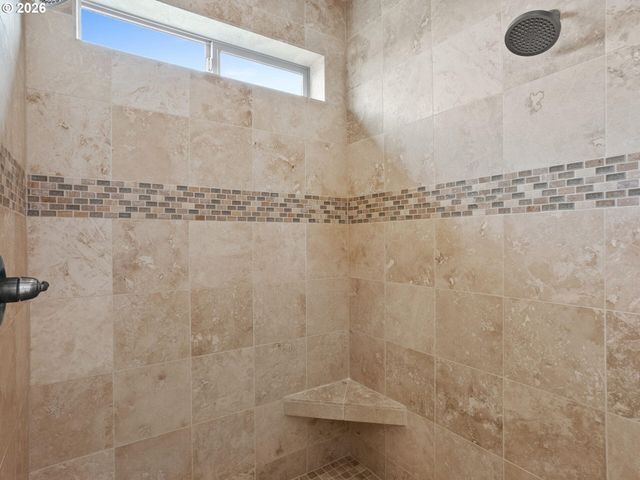 3625 Nw 24TH Ave, Camas, WA 98607