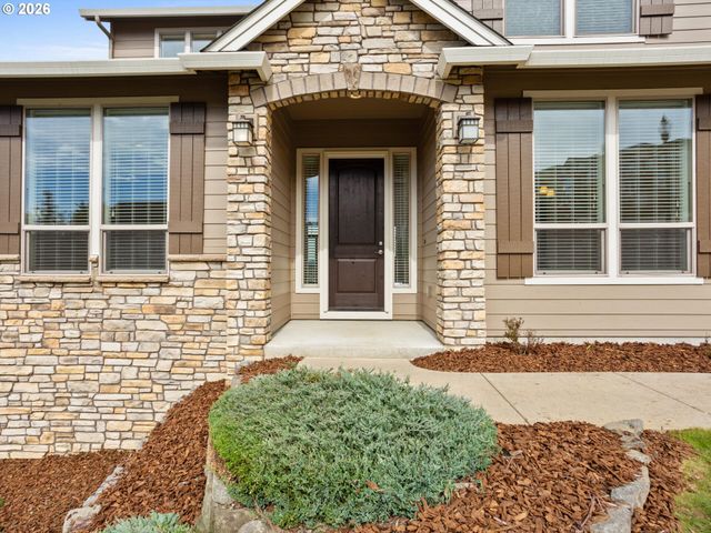 3625 Nw 24TH Ave, Camas, WA 98607