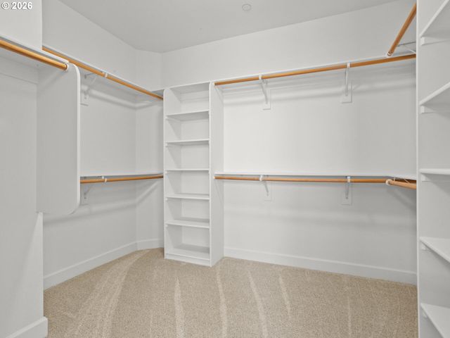 3625 Nw 24TH Ave, Camas, WA 98607