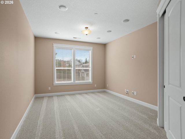 3625 Nw 24TH Ave, Camas, WA 98607