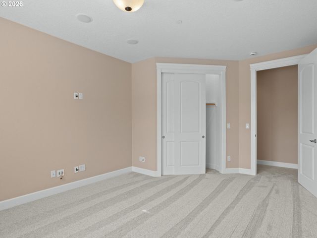 3625 Nw 24TH Ave, Camas, WA 98607