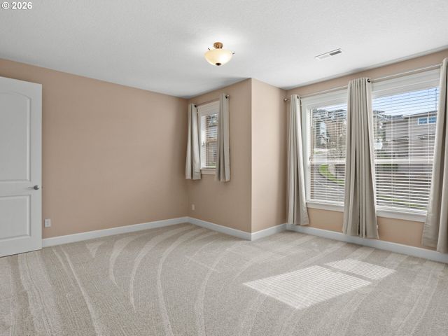 3625 Nw 24TH Ave, Camas, WA 98607