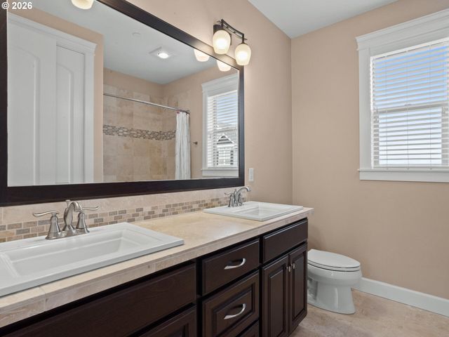 3625 Nw 24TH Ave, Camas, WA 98607