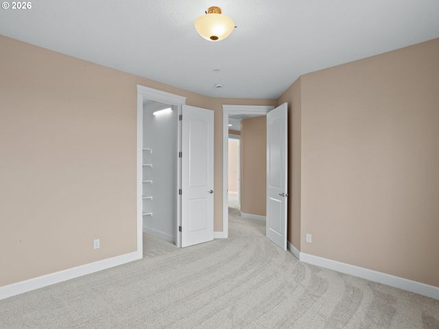 3625 Nw 24TH Ave, Camas, WA 98607