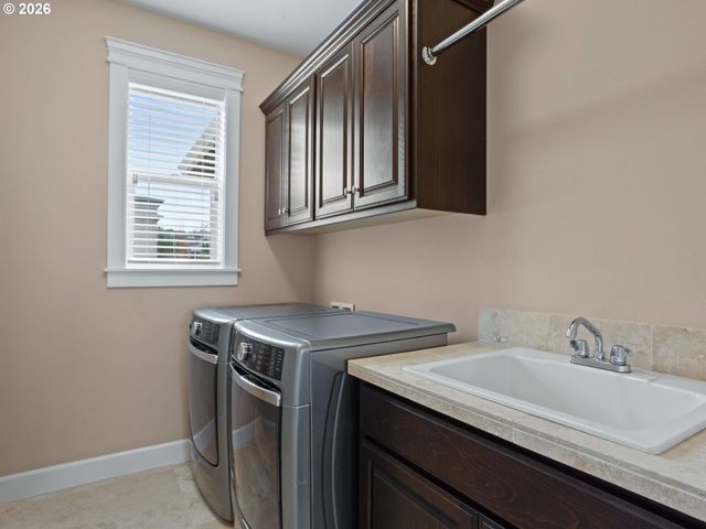 3625 Nw 24TH Ave, Camas, WA 98607