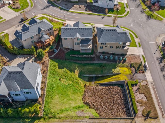 3625 Nw 24TH Ave, Camas, WA 98607