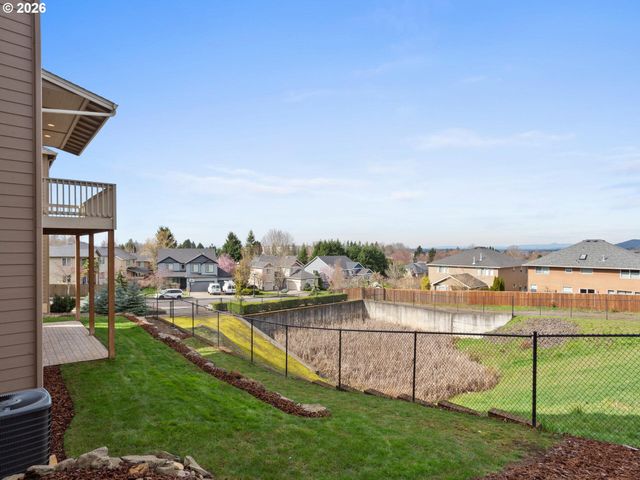 3625 Nw 24TH Ave, Camas, WA 98607