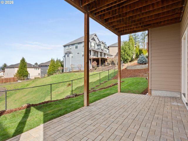 3625 Nw 24TH Ave, Camas, WA 98607