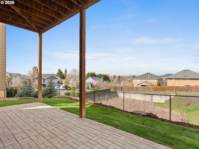 3625 Nw 24TH Ave, Camas, WA 98607