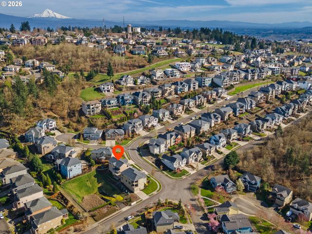 3625 Nw 24TH Ave, Camas, WA 98607