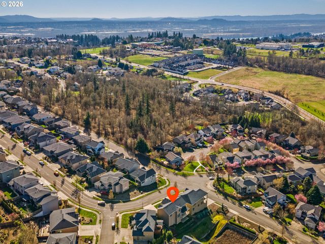 3625 Nw 24TH Ave, Camas, WA 98607