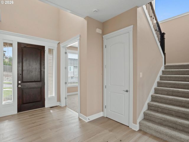 3625 Nw 24TH Ave, Camas, WA 98607