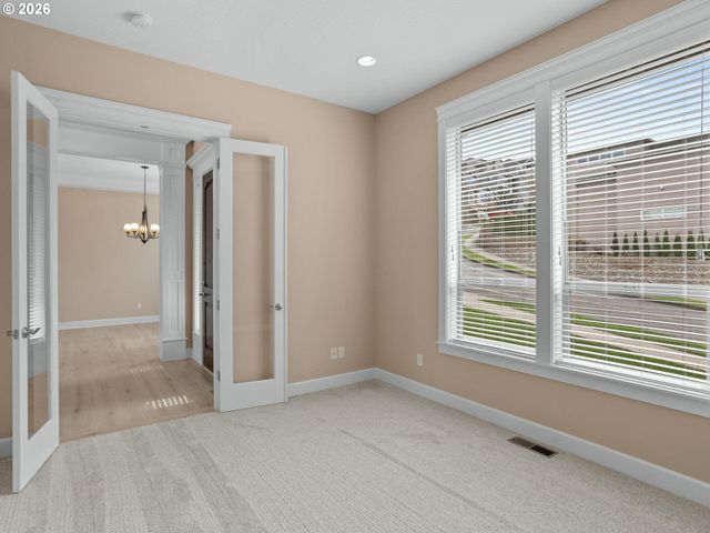 3625 Nw 24TH Ave, Camas, WA 98607