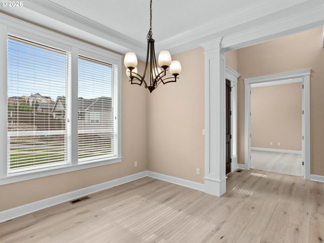 3625 Nw 24TH Ave, Camas, WA 98607