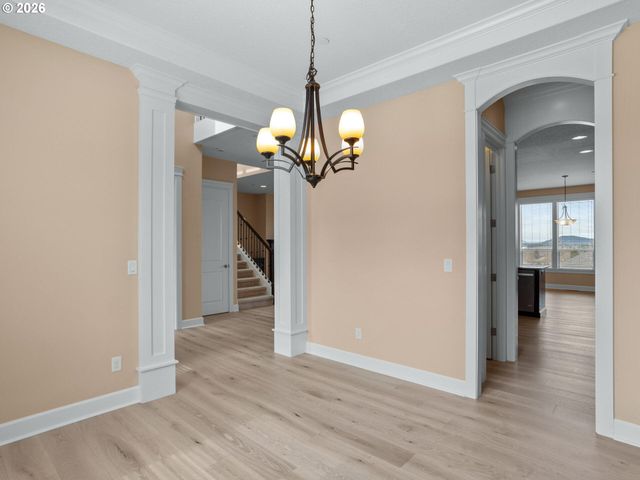 3625 Nw 24TH Ave, Camas, WA 98607