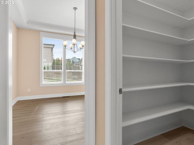 3625 Nw 24TH Ave, Camas, WA 98607