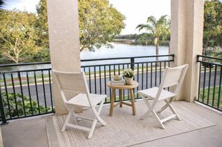 2493 Centergate Dr 204, Miramar, FL 33025