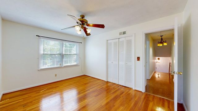 2323 Devonshire Drive, Columbus, GA 31904