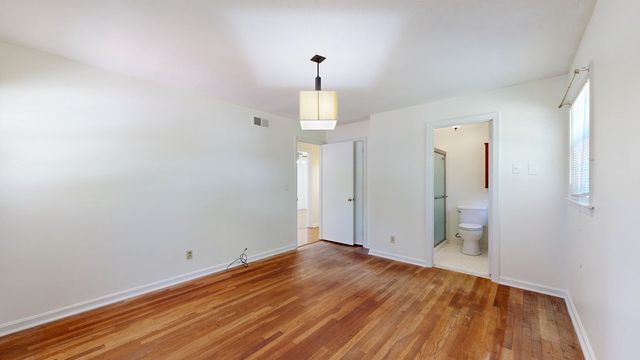 2323 Devonshire Drive, Columbus, GA 31904