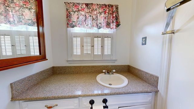 2323 Devonshire Drive, Columbus, GA 31904