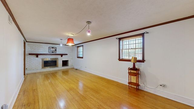 2323 Devonshire Drive, Columbus, GA 31904
