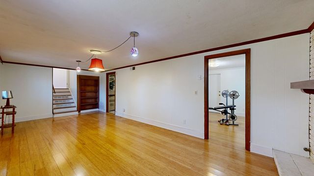 2323 Devonshire Drive, Columbus, GA 31904