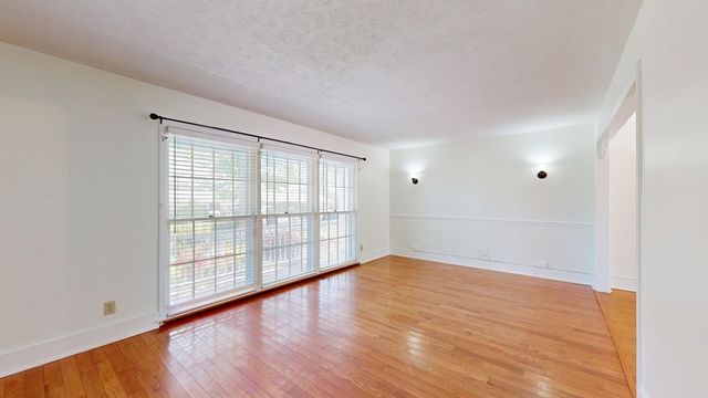 2323 Devonshire Drive, Columbus, GA 31904