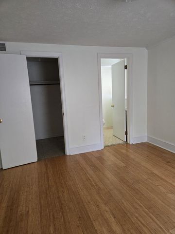 2323 Devonshire Drive, Columbus, GA 31904