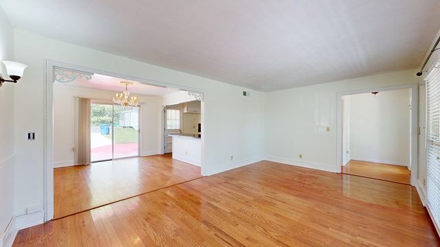 2323 Devonshire Drive, Columbus, GA 31904