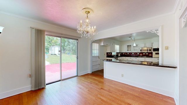 2323 Devonshire Drive, Columbus, GA 31904