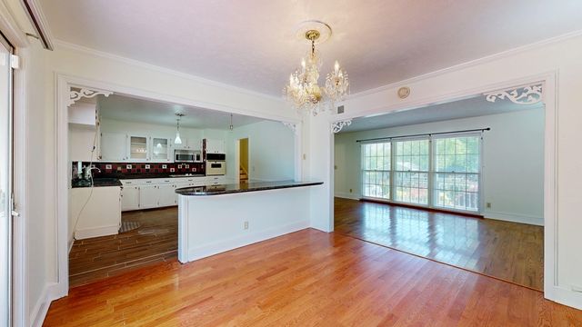 2323 Devonshire Drive, Columbus, GA 31904