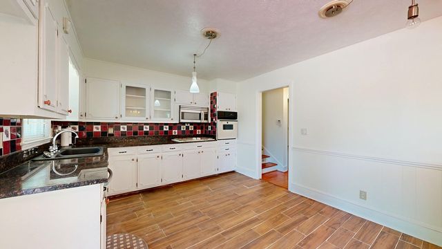 2323 Devonshire Drive, Columbus, GA 31904