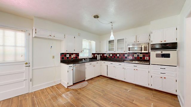 2323 Devonshire Drive, Columbus, GA 31904
