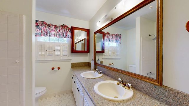 2323 Devonshire Drive, Columbus, GA 31904