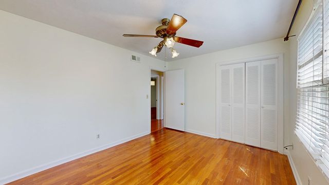 2323 Devonshire Drive, Columbus, GA 31904