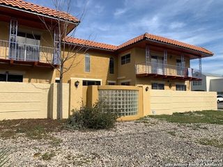 1131 BABCOCK RD, Balcones Heights, TX 78201