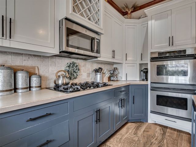 2005 Oak Circle, Piedmont, OK 73078
