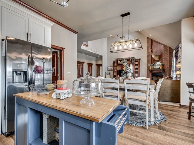 2005 Oak Circle, Piedmont, OK 73078