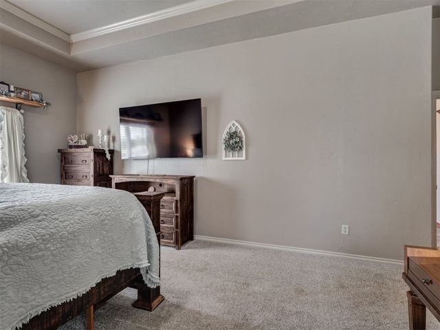 2005 Oak Circle, Piedmont, OK 73078