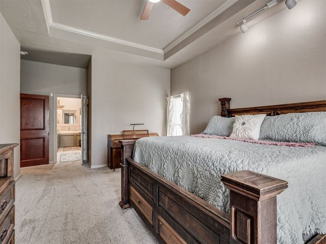 2005 Oak Circle, Piedmont, OK 73078