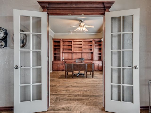 2005 Oak Circle, Piedmont, OK 73078