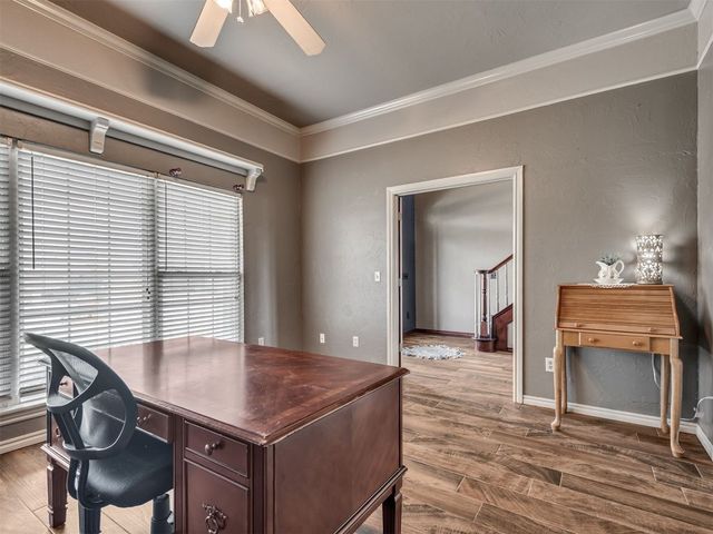 2005 Oak Circle, Piedmont, OK 73078