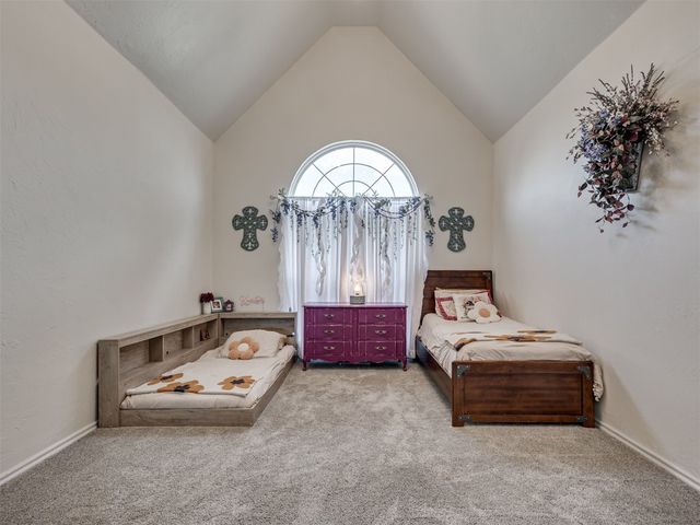 2005 Oak Circle, Piedmont, OK 73078
