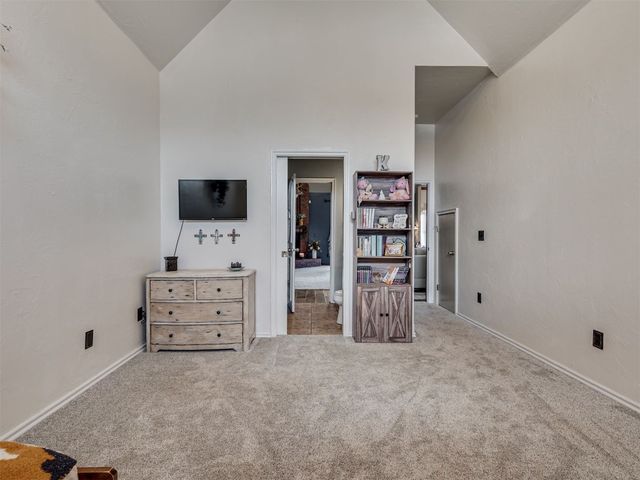 2005 Oak Circle, Piedmont, OK 73078