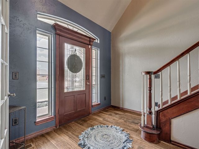 2005 Oak Circle, Piedmont, OK 73078