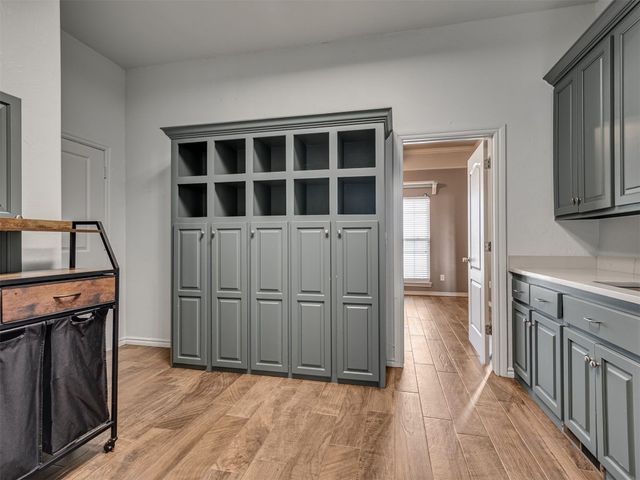 2005 Oak Circle, Piedmont, OK 73078